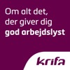 Krifa Podcast