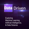 Data Driven - Data Driven