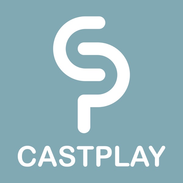 CastPlay