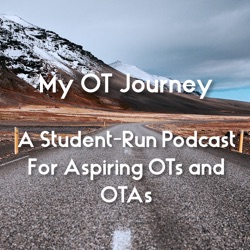 Robin Akselrud’s OT Journey as Clinician, Teacher, and Author