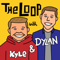 The Dylan Murphy Interview