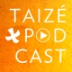 Prayers from Taizé