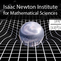 Gravity, Twistors and Amplitudes podcast