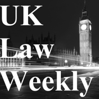 R (UNISON) v Lord Chancellor [2017] UKSC 51