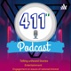 411 Podcast
