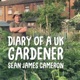 Diary of a UK Gardener