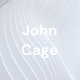 John cage