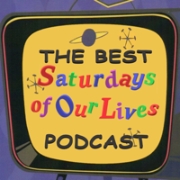 Ep. 35 Hanna-Barbera vs. Hanna-Barbera