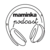 Podcast maminka.cz - Časopis Maminka