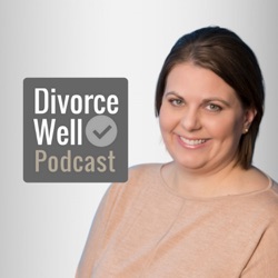 11 - Divorce Ceremonies, with Sue Cairnie