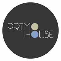Primo House podcast