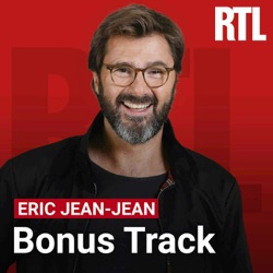 LES NEWS - Julien Doré : 