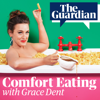 Comfort Eating with Grace Dent - The Guardian