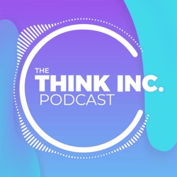 Micro-plastics are in your blood 🩸 | Think Inc. Thursdays #047