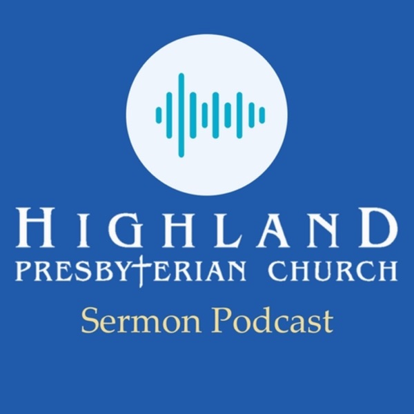 Highland Presbyterian Church of Louisville, KY