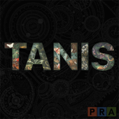 TANIS - Public Radio Alliance