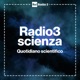 RaiPlay Sound: Radio e Podcast