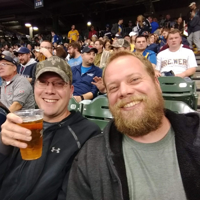 Ep 74: Music of the 00s and the garbage fire that is the Green Bay Packers (10/27/22)