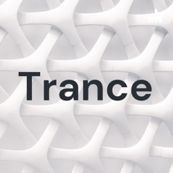 Trance