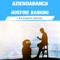 #define banking