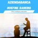 #define banking