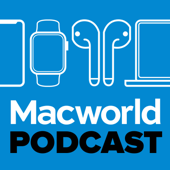 Macworld Podcast - IDG