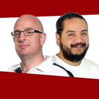 Nick Caserio Hiring & Stephen Silas
