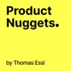 Product Nuggets