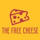 The Free Cheese Episode 561: Ape Escape