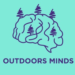 OUTDOOR MINDS