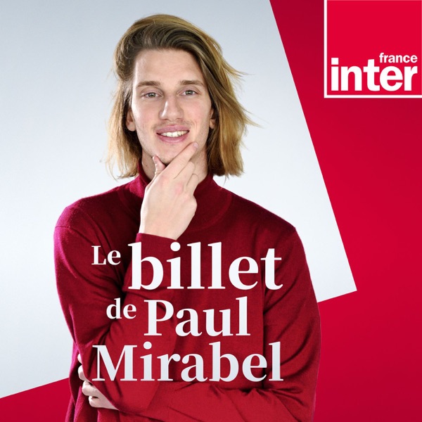 Le billet de Paul Mirabel