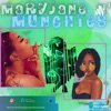 MaryJane N Munchies artwork