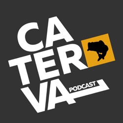 #13 - Especial Trade Show - Entrevista com Marcão, Presidente da ANEPE