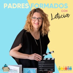 ENTREVISTA 11 RAQUEL PALOMERA: La formación de los docentes | Entrevista 12