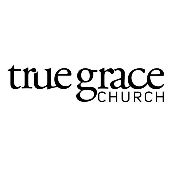 True Grace Church Artwork