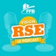 Vision RSE