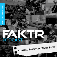#43 - Neck Training Solutions with Iron Neck, Part 1