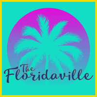 Florida Life Story Mike McCann
