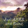 Just ASMR and Relax artwork