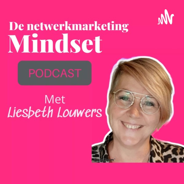 De MLM Mindset
