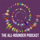 The All Rounder Podcast