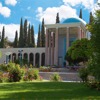 سعدی خوانی saadi khani