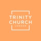 Trinity Church London Podcast