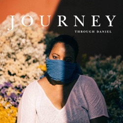 Bonus Feature 3 of Journey Through Daniel | IRIS'S STORY
