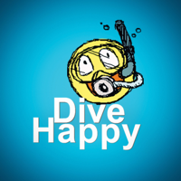 Dive Happy: The Best Places To Go Scuba Diving In Asia podcast