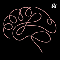 Neuromarketing com Roger Dooley