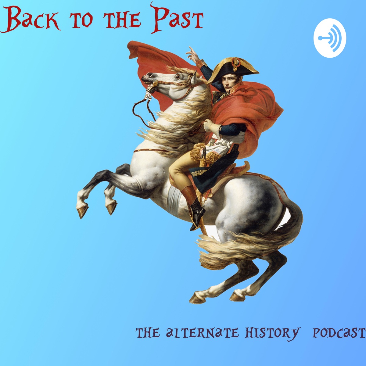 The Third Rome: Alternate History of Europe Episode X: Culmination