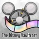 The Disney Vaultcast