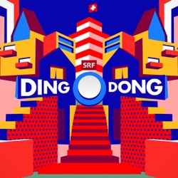 Ding Dong