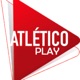 Atlético Play